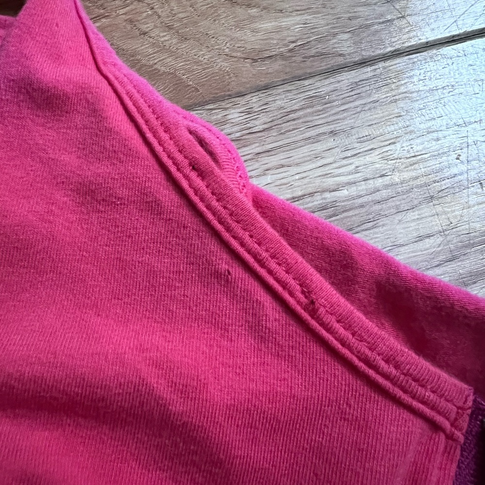 Express Summer Dress - Picture 6 of 6